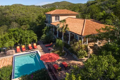 3b-29 Sans Soucci & Guinea Gut 1