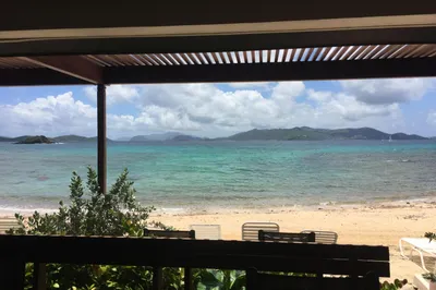 106 Smith Bay Ee 1