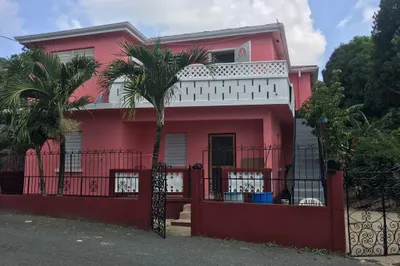 33 Hospital Ground New 1