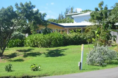 13-c Green Cay Ea 1