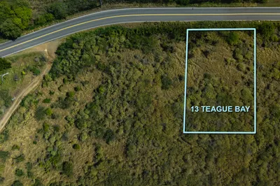 13 Teagues Bay Eb 1