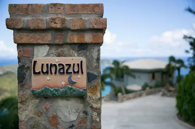 10-30c-1a Carolina 1