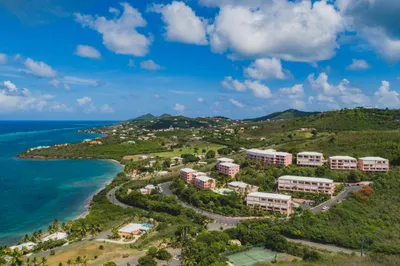 L-6 Coakley Bay Ea 1