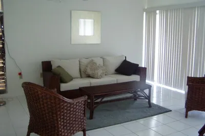 311 Middle Lovenlund Gns 1