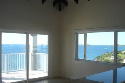 191 Contant/enighed 1