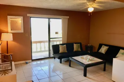 17-44 Frenchman Bay Fb 1