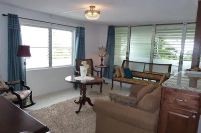 34 Orange Grove We 1