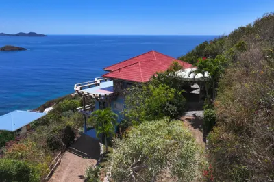 2-7 & 2-4 Concordia 1