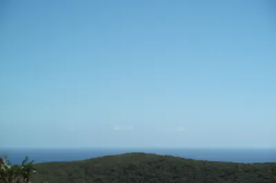 78 Eliza's Retreat Ea 1