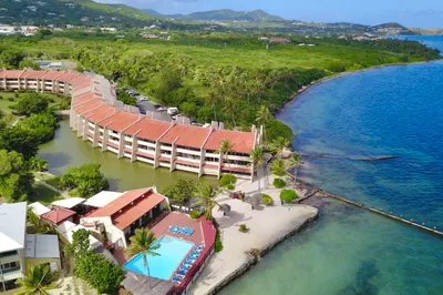 206 Golden Rock Co 1