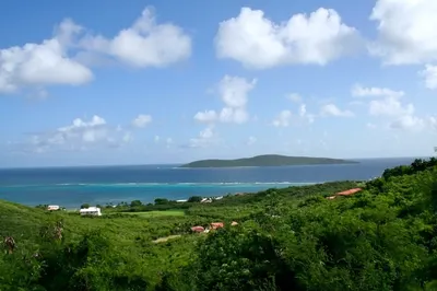 243 Cotton Valley Eb 1