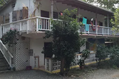 486c Chocolate Hole 1