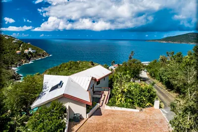 C-2-h & C- Lovenlund Gns 1