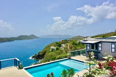 4-32 Tabor & Harmony Ee 1