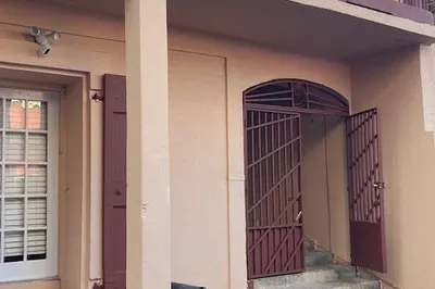 9 Commandant Gade Ki 1