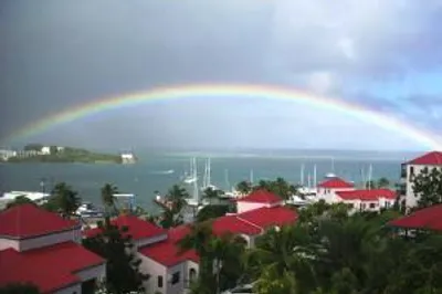 113 Mt. Welcome Ea 1