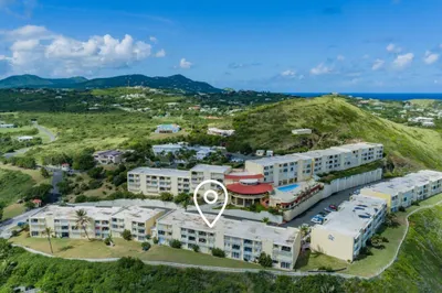 318 St. John Qu 1