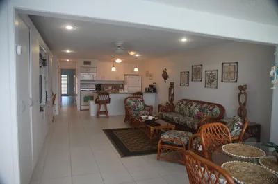 19 Smith Bay Ee 1