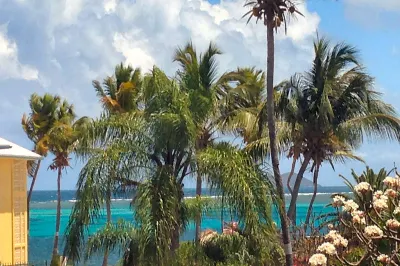 102 B Golden Rock Co 1