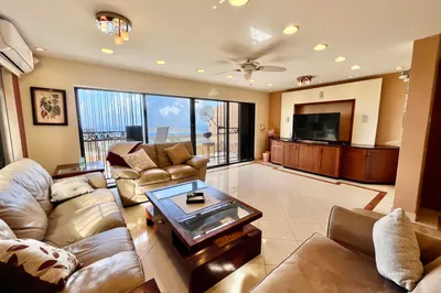 5a St. Joseph & Rosendahl Gns 1