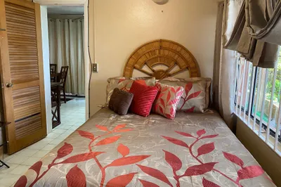 11-32 Sorgenfri Ss 1