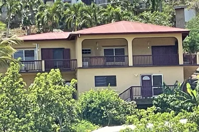 173b-8 Anna's Retreat New 1