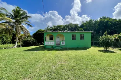 123-c Grove Place Pr 1
