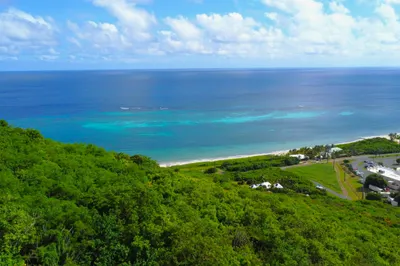 5ib & 5id Teagues Bay Eb 1