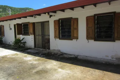 14-46 Bonne Resolution Lns 1