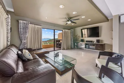 4c/4a St. Joseph & Rosendahl Gns 1