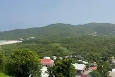 404-50 Anna's Retreat New 1