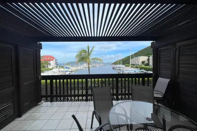 F-204 Smith Bay Ee 1