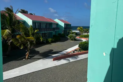 F2 La Grande Princesse Co 1