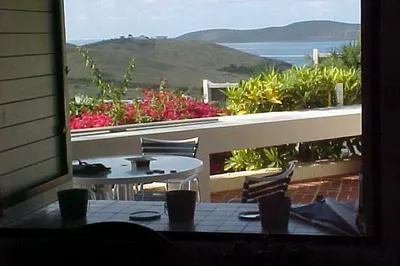 114 Teagues Bay Eb 1