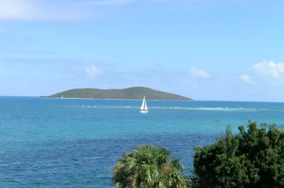 23 Green Cay Ea 1