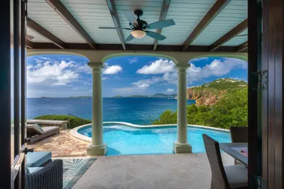 140 Chocolate Hole 1