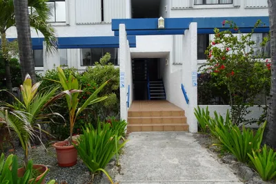 104 La Grande Princesse Co 1