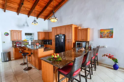 4d-8-1 St. Joseph & Rosendahl Gns 1