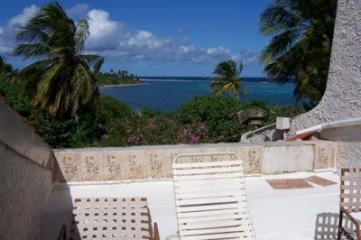305 Golden Rock Co 1