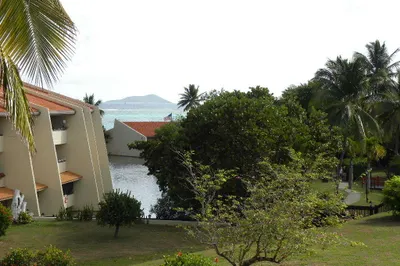 326 Golden Rock Co 1