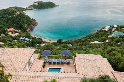 15a-7-4 Rendezvous & Ditleff 1