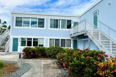 17 Smith Bay Ee 1