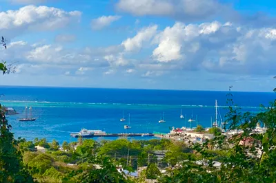 Rem 14 Old Hospital Co 1