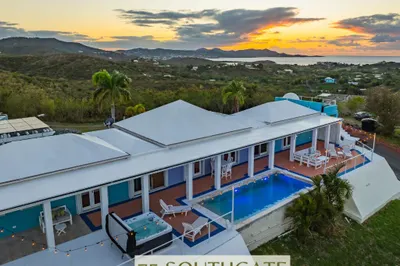 75 Southgate 1