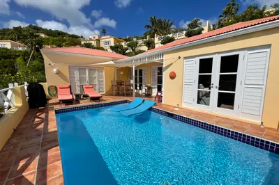 43 Teagues Bay Eb 1