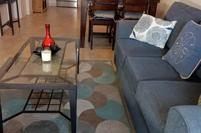 4b-12 Santa Maria We 1