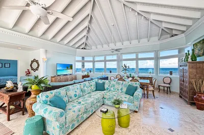 75 Judith's Fancy Qu 1