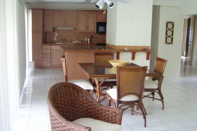 311 M Lovenlund Gns 1