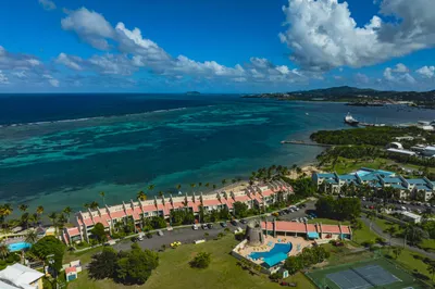 315 Golden Rock Co 1