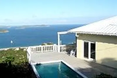 29bb Calabash Boom 1